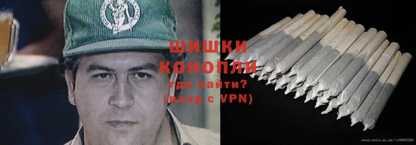 mdpv Горняк