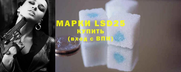 mdpv Горняк