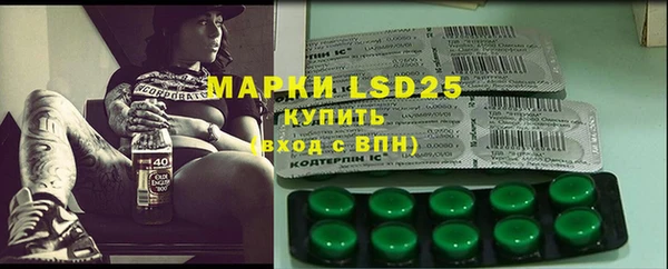 mdpv Горняк